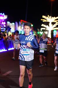 BIB: 
                            <button type="button" onclick="openModal(24481241)" class="btn btn-primary btn-sm float-right btn-popup" data-toggle="modal" data-target=".modal-high-quality">
                        <i class="fas fa-shopping-cart"></i> Add to Cart
                    </button>
                                            <button type="button" onclick="isThisMe(24481241, true)" class="btn btn-success btn-sm float-right btn-popup btn-isme hidden" data-toggle="tooltip" data-placement="bottom" title="นี่คือรูปของคุณใช่ไหม คลิกที่นี่เพื่อเอาเข้าอัลบั้ม">
                        <i class="fas fa-plus"></i> Add to album
                    </button>
                    <button type="button" onclick="isThisMe(24481241, false)" class="btn btn-warning btn-sm float-right btn-popup btn-isnotme hidden">
                        <i class="fas fa-ban"></i> Remove from album
                    </button>